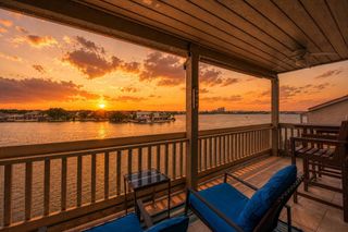 1100 The Cape RD 803, Horseshoe Bay, TX 78657