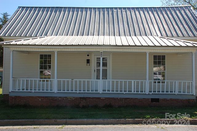 710 Austin Street 124, Albemarle, NC 28001