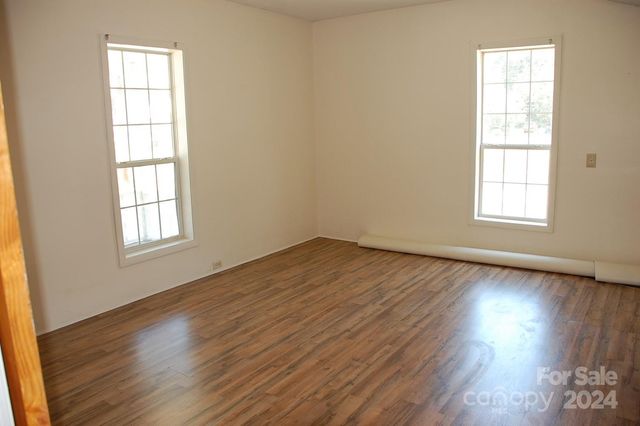710 Austin Street 124, Albemarle, NC 28001