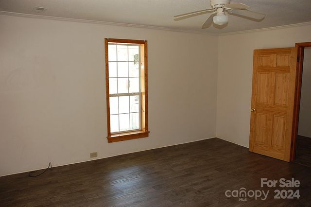 710 Austin Street 124, Albemarle, NC 28001