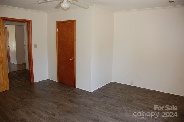 710 Austin Street 124, Albemarle, NC 28001