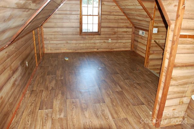 710 Austin Street 124, Albemarle, NC 28001
