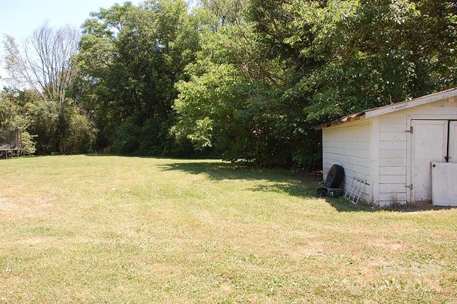 710 Austin Street 124, Albemarle, NC 28001