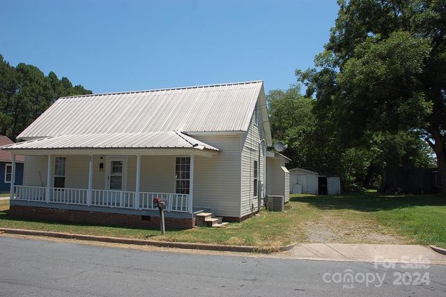 710 Austin Street 124, Albemarle, NC 28001