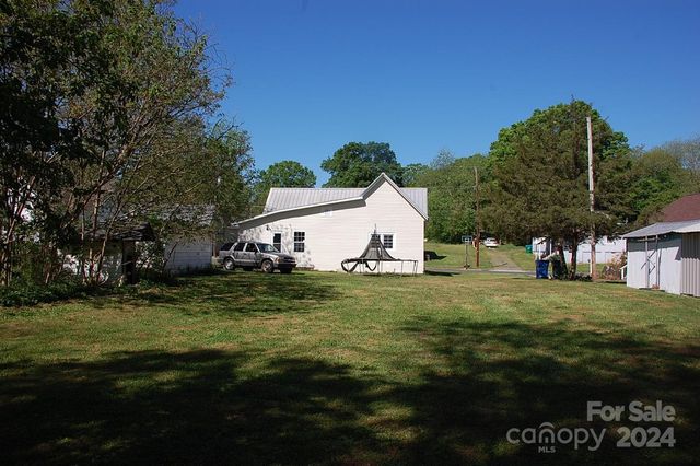 710 Austin Street 124, Albemarle, NC 28001