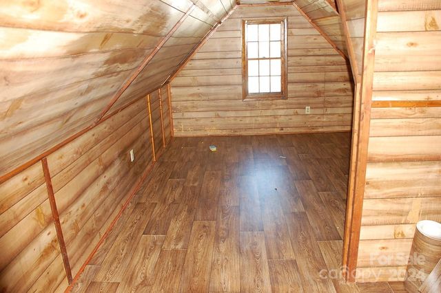 710 Austin Street 124, Albemarle, NC 28001