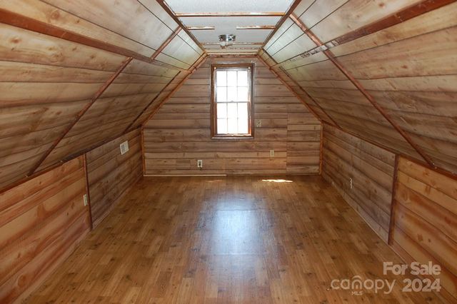 710 Austin Street 124, Albemarle, NC 28001