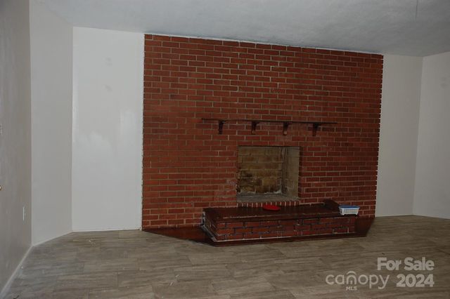 710 Austin Street 124, Albemarle, NC 28001