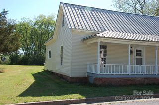 710 Austin Street 124, Albemarle, NC 28001