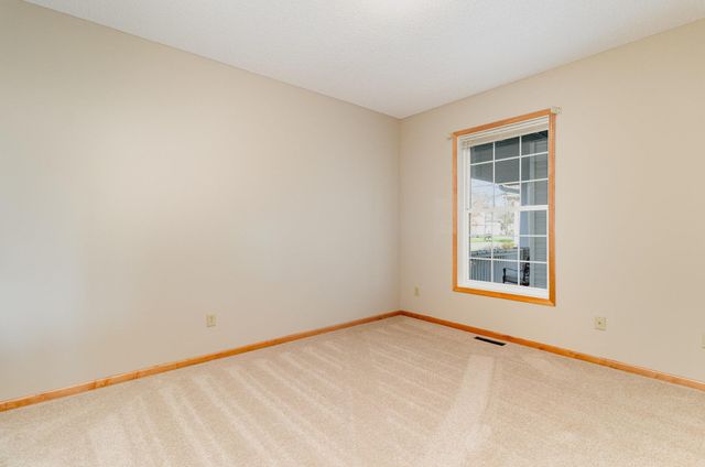 9062 Archer Lane N, Maple Grove, MN 55311