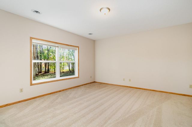 9062 Archer Lane N, Maple Grove, MN 55311