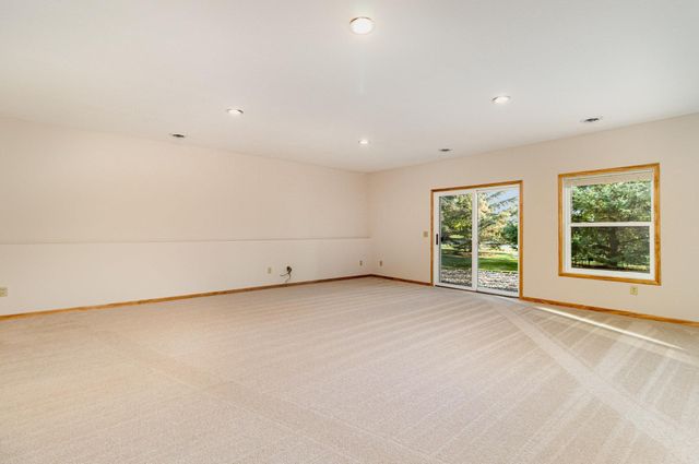 9062 Archer Lane N, Maple Grove, MN 55311