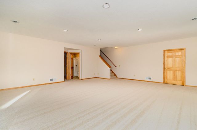 9062 Archer Lane N, Maple Grove, MN 55311