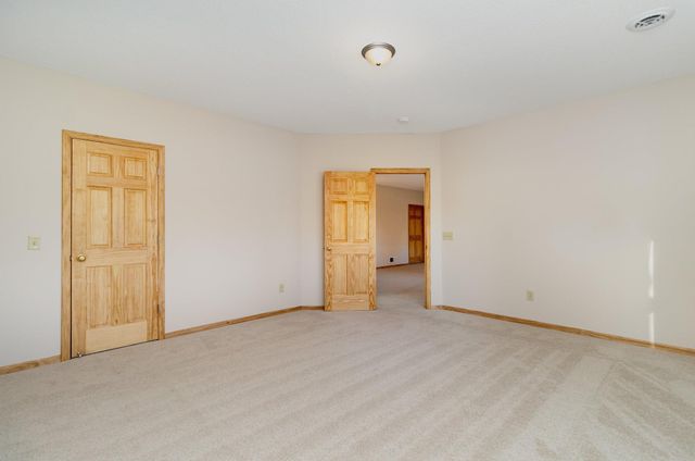 9062 Archer Lane N, Maple Grove, MN 55311