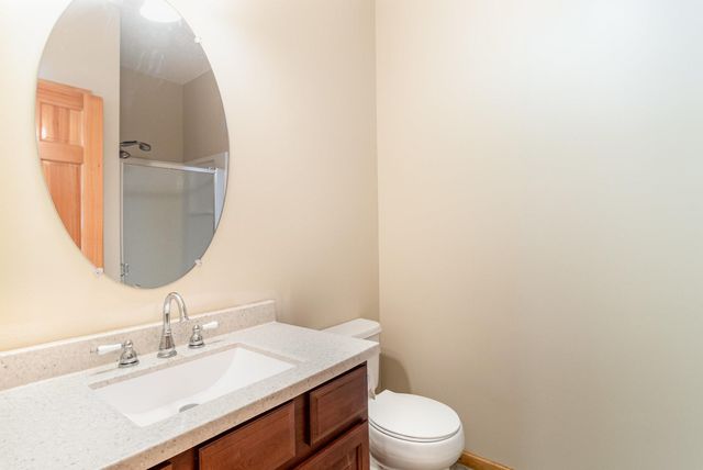 9062 Archer Lane N, Maple Grove, MN 55311