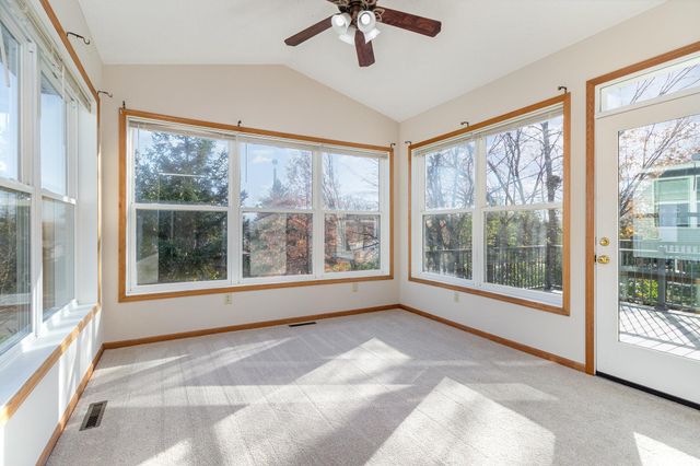 9062 Archer Lane N, Maple Grove, MN 55311