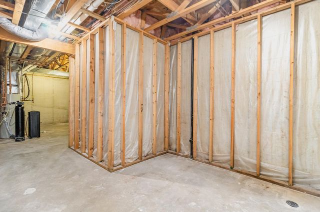 9062 Archer Lane N, Maple Grove, MN 55311