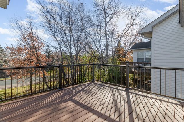 9062 Archer Lane N, Maple Grove, MN 55311