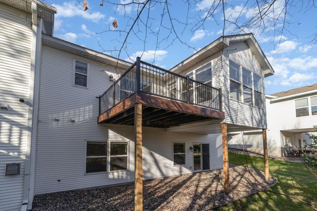 9062 Archer Lane N, Maple Grove, MN 55311