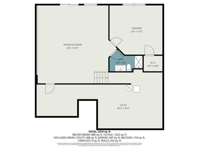 9062 Archer Lane N, Maple Grove, MN 55311