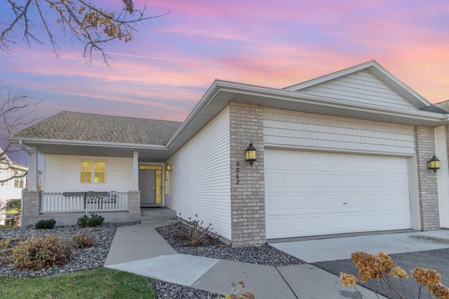 9062 Archer Lane N, Maple Grove, MN 55311