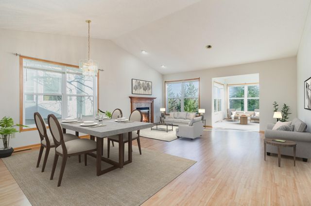 9062 Archer Lane N, Maple Grove, MN 55311