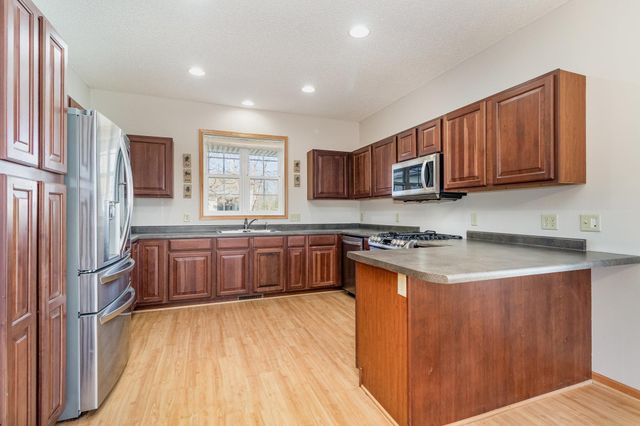 9062 Archer Lane N, Maple Grove, MN 55311