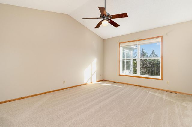 9062 Archer Lane N, Maple Grove, MN 55311