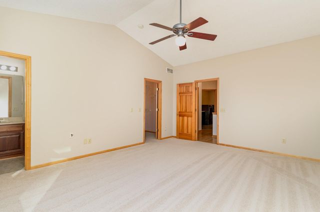 9062 Archer Lane N, Maple Grove, MN 55311