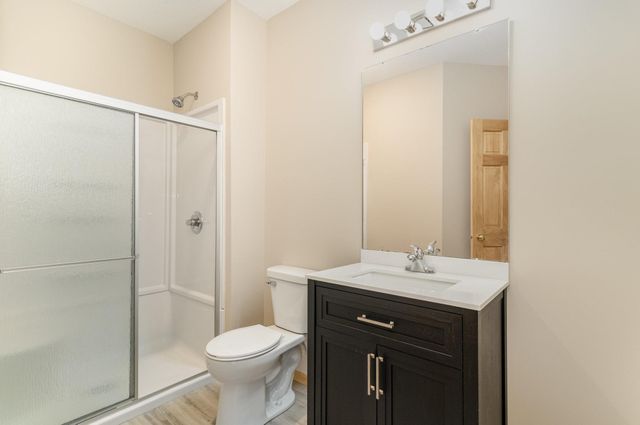 9062 Archer Lane N, Maple Grove, MN 55311