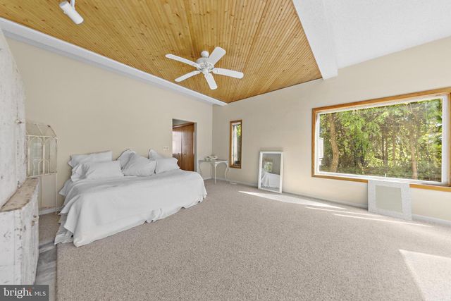 402 CENTRAL AVE, Barnegat Light, NJ 08006
