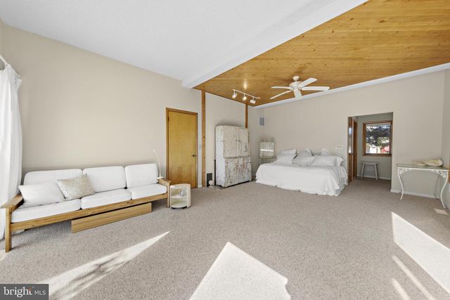 402 CENTRAL AVE, Barnegat Light, NJ 08006