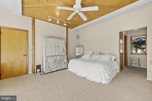 402 CENTRAL AVE, Barnegat Light, NJ 08006