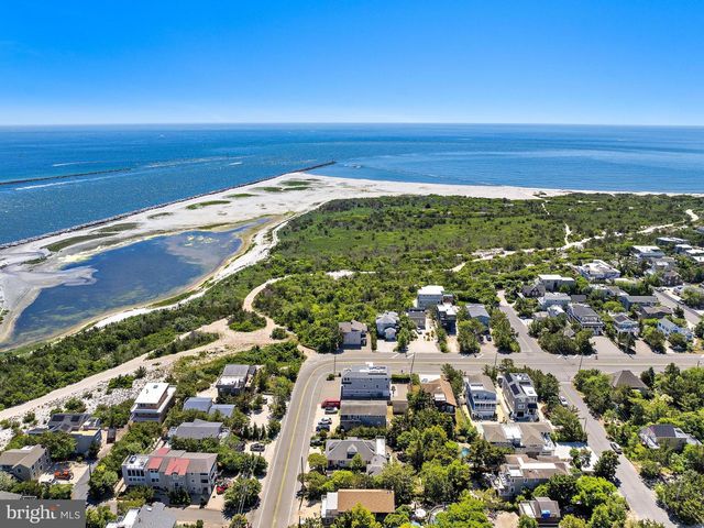 402 CENTRAL AVE, Barnegat Light, NJ 08006