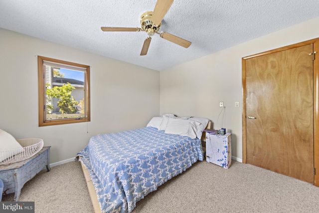 402 CENTRAL AVE, Barnegat Light, NJ 08006