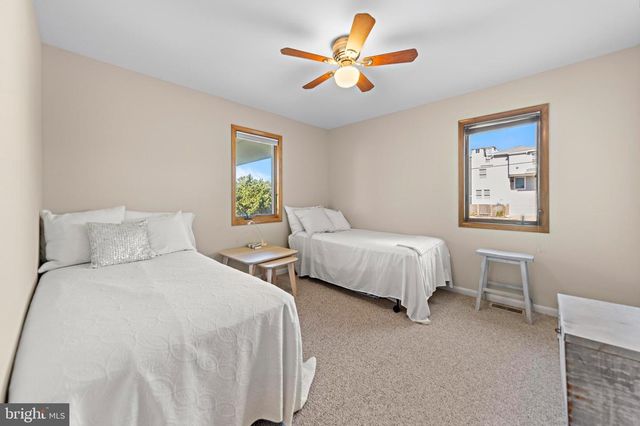 402 CENTRAL AVE, Barnegat Light, NJ 08006