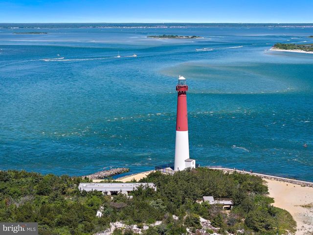 402 CENTRAL AVE, Barnegat Light, NJ 08006