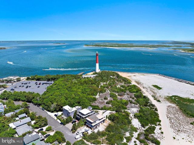402 CENTRAL AVE, Barnegat Light, NJ 08006