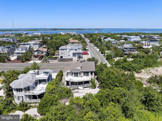 402 CENTRAL AVE, Barnegat Light, NJ 08006