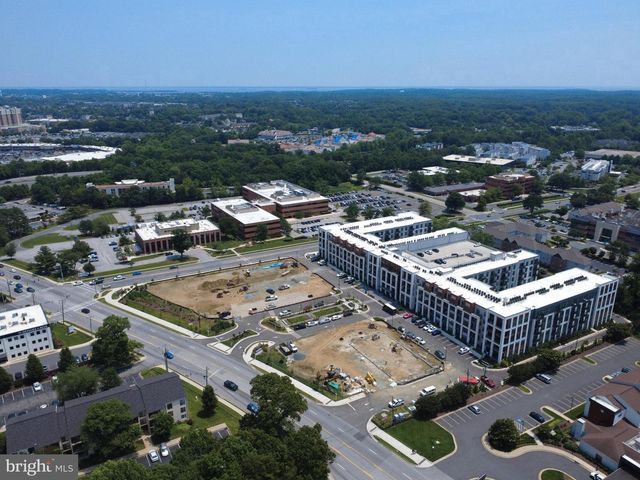 108 SELLEW RD, Annapolis, MD 21401