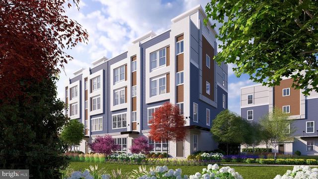 108 SELLEW RD, Annapolis, MD 21401