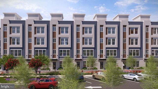 108 SELLEW RD, Annapolis, MD 21401