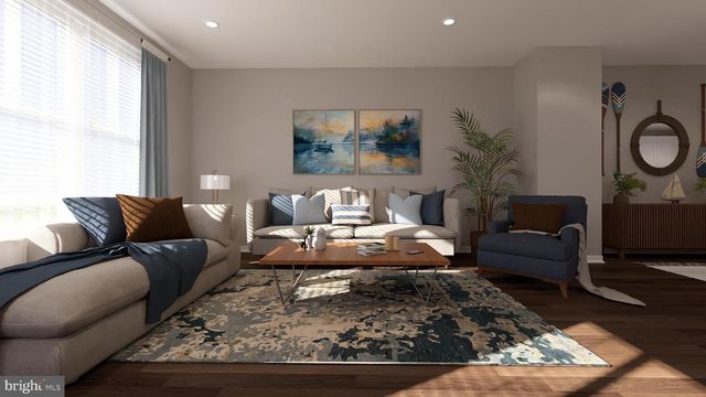 108 SELLEW RD, Annapolis, MD 21401