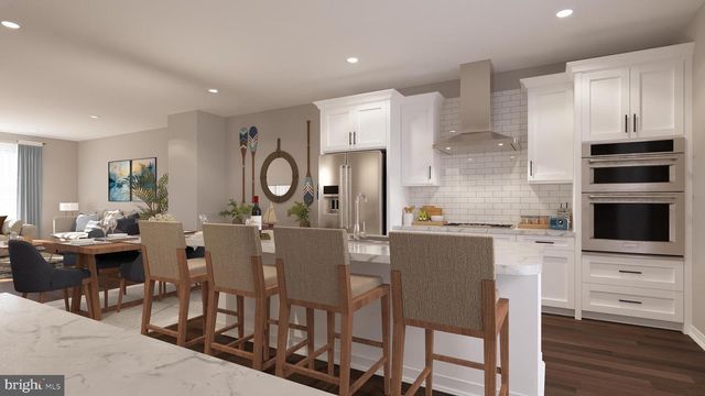 108 SELLEW RD, Annapolis, MD 21401