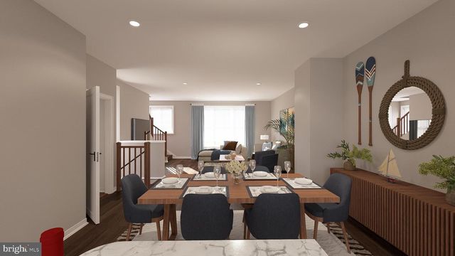 108 SELLEW RD, Annapolis, MD 21401