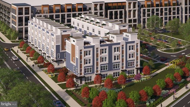 108 SELLEW RD, Annapolis, MD 21401