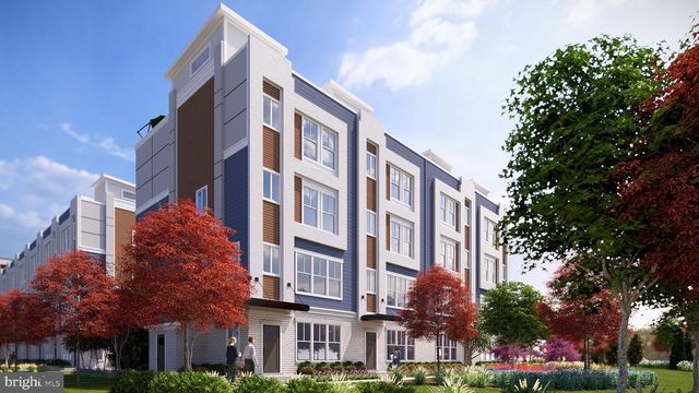 108 SELLEW RD, Annapolis, MD 21401