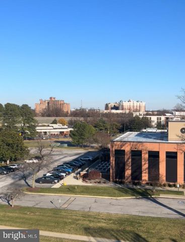 108 SELLEW RD, Annapolis, MD 21401