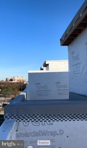 108 SELLEW RD, Annapolis, MD 21401