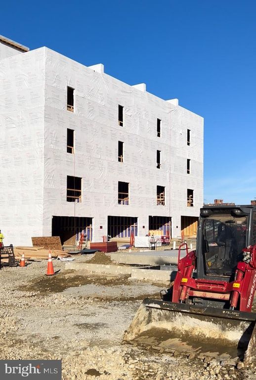 108 SELLEW RD, Annapolis, MD 21401